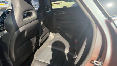 MG HS 1.5 T-GDI Trophy 5dr Petrol Hatchback